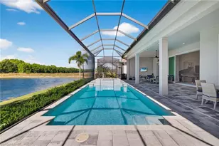 14258 Galley Ct, Naples, FL 34114 - Photo 35