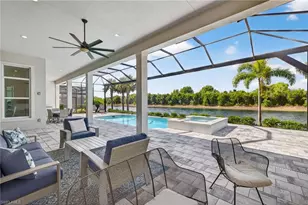 14258 Galley Ct, Naples, FL 34114 - Photo 31