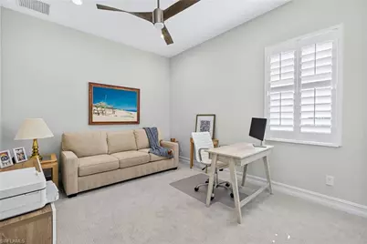 14258 Galley Ct, Naples, FL 34114 - Photo 27