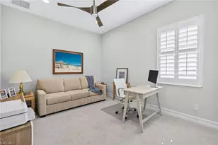 14258 Galley Ct, Naples, FL 34114 - Photo 27