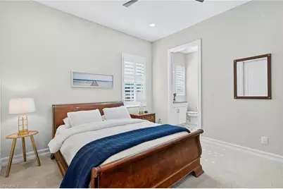 14258 Galley Ct, Naples, FL 34114 - Photo 23
