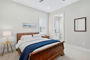 14258 Galley Ct, Naples, FL 34114 - Photo 23