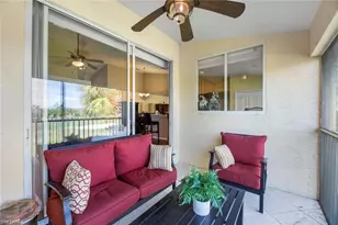 21301 Lancaster Run, Estero, FL 33928 - Photo 17