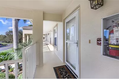 21301 Lancaster Run #827, Estero, FL 33928 - Photo 3