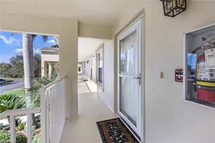 21301 Lancaster Run, Estero, FL 33928 - Photo 3
