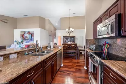 21301 Lancaster Run #827, Estero, FL 33928 - Photo 7