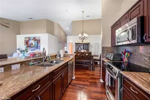 21301 Lancaster Run, Estero, FL 33928 - Photo 7
