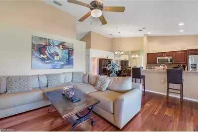 21301 Lancaster Run #827, Estero, FL 33928 - Photo 5