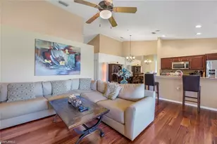 21301 Lancaster Run, Estero, FL 33928 - Photo 5