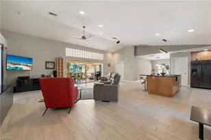 275 Lambton Ln, Naples, FL 34104 - Photo 7