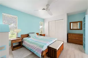 275 Lambton Ln, Naples, FL 34104 - Photo 21