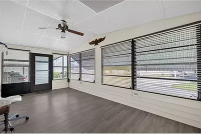 20720 Port Dr, Estero, FL 33928 - Photo 17