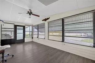 20720 Port Dr, Estero, FL 33928 - Photo 17