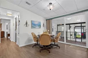 20720 Port Dr, Estero, FL 33928 - Photo 3