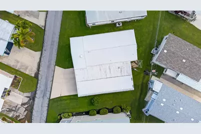 20720 Port Dr, Estero, FL 33928 - Photo 19