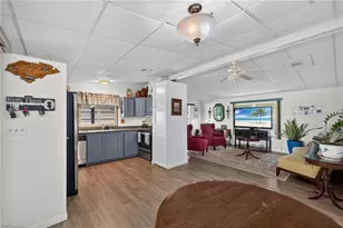 20720 Port Dr, Estero, FL 33928 - Photo 5
