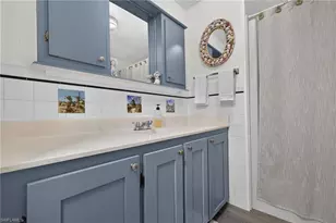 20720 Port Dr, Estero, FL 33928 - Photo 15