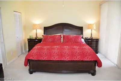 7040 Pelican Bay Blvd #404, Naples, FL 34108 - Photo 9