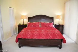 7040 Pelican Bay Blvd, Naples, FL 34108 - Photo 9