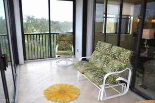 7040 Pelican Bay Blvd, Naples, FL 34108 - Photo 19