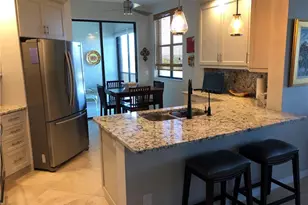 7040 Pelican Bay Blvd, Naples, FL 34108 - Photo 5