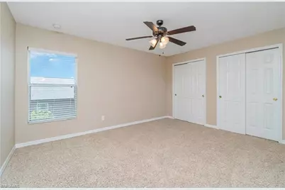 1156 NW 1st Ave, Cape Coral, FL 33993 - Photo 13