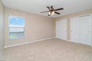 1156 NW 1st Ave, Cape Coral, FL 33993 - Photo 13