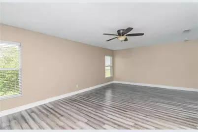 1156 NW 1st Ave, Cape Coral, FL 33993 - Photo 11