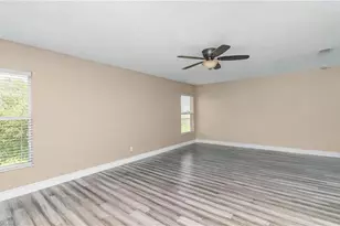 1156 NW 1st Ave, Cape Coral, FL 33993 - Photo 11