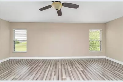 1156 NW 1st Ave, Cape Coral, FL 33993 - Photo 9