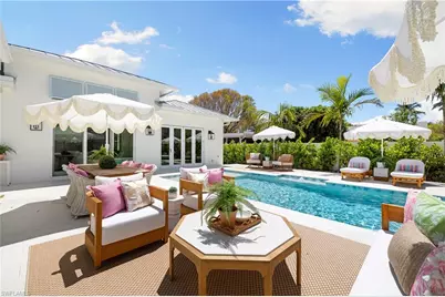 757 Broad Ct S, Naples, FL 34102 - Photo 27