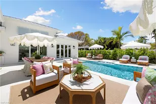 757 Broad Ct S, Naples, FL 34102 - Photo 27
