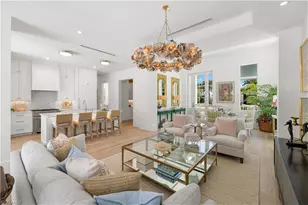 757 Broad Ct S, Naples, FL 34102 - Photo 9