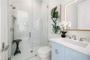 757 Broad Ct S, Naples, FL 34102 - Photo 35