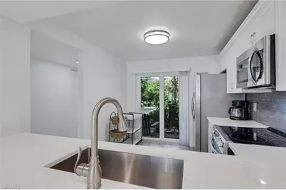 4001 Ice Castle Way #3605, Naples, FL 34112 - Photo 11