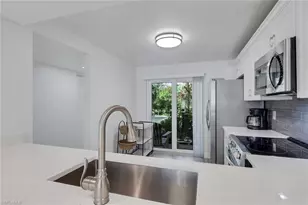 4001 Ice Castle Way, Naples, FL 34112 - Photo 11