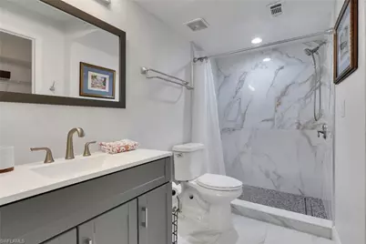 4001 Ice Castle Way #3605, Naples, FL 34112 - Photo 21