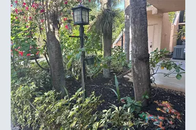 4001 Ice Castle Way #3605, Naples, FL 34112 - Photo 9