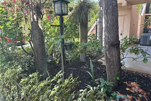 4001 Ice Castle Way, Naples, FL 34112 - Photo 9