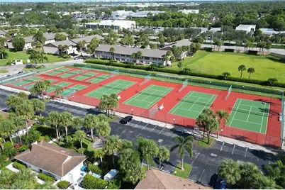 4001 Ice Castle Way #3605, Naples, FL 34112 - Photo 33