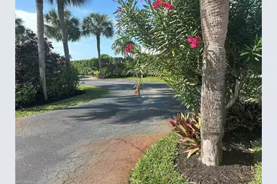 4001 Ice Castle Way #3605, Naples, FL 34112 - Photo 29