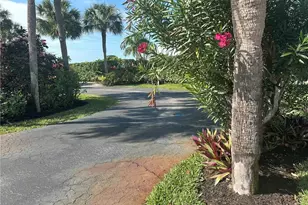4001 Ice Castle Way, Naples, FL 34112 - Photo 29