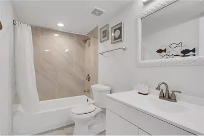 4001 Ice Castle Way #3605, Naples, FL 34112 - Photo 25
