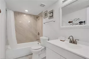 4001 Ice Castle Way, Naples, FL 34112 - Photo 25