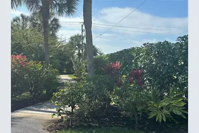 4001 Ice Castle Way #3605, Naples, FL 34112 - Photo 31