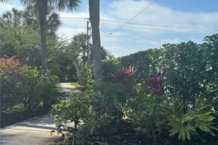 4001 Ice Castle Way, Naples, FL 34112 - Photo 31