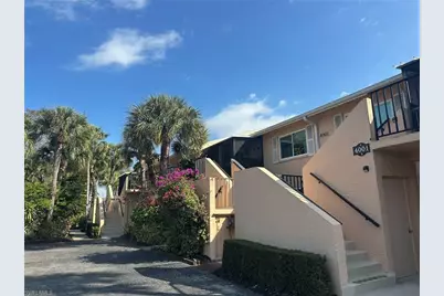 4001 Ice Castle Way #3605, Naples, FL 34112 - Photo 1