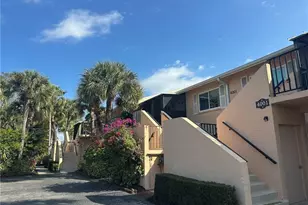4001 Ice Castle Way, Naples, FL 34112 - Photo 1