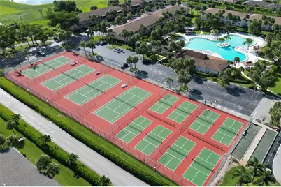 4001 Ice Castle Way #3605, Naples, FL 34112 - Photo 35