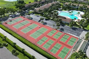 4001 Ice Castle Way, Naples, FL 34112 - Photo 35